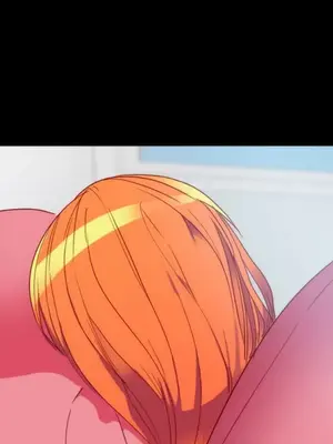 成人競技場 1-25話[完結]_025008