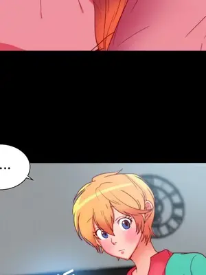 成人競技場 1-25話[完結]_025009