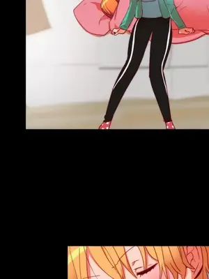 成人競技場 1-25話[完結]_025012