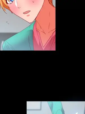 成人競技場 1-25話[完結]_025014