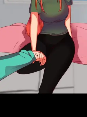 成人競技場 1-25話[完結]_025016