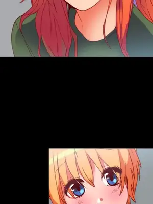 成人競技場 1-25話[完結]_025018