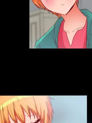 成人競技場 1-25話[完結]_025019