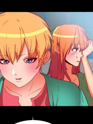 成人競技場 1-25話[完結]_025022