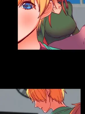 成人競技場 1-25話[完結]_025024