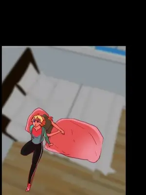 成人競技場 1-25話[完結]_025029