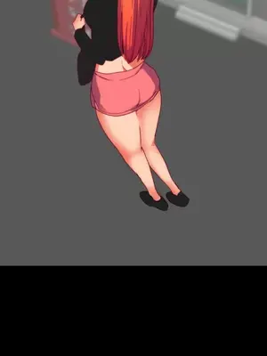 成人競技場 1-25話[完結]_025031