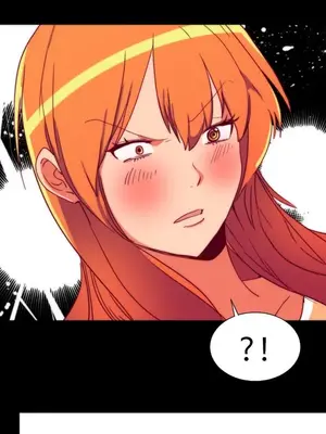 成人競技場 1-25話[完結]_025039