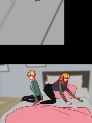 成人競技場 1-25話[完結]_025046