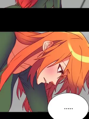 成人競技場 1-25話[完結]_025049