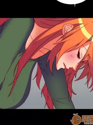 成人競技場 1-25話[完結]_025050