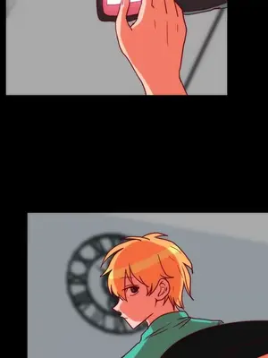 成人競技場 1-25話[完結]_025052