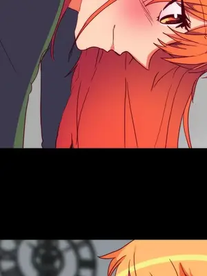 成人競技場 1-25話[完結]_025054