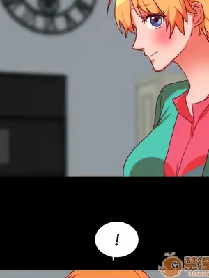 成人競技場 1-25話[完結]_025055