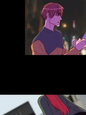 成人競技場 1-25話[完結]_025061