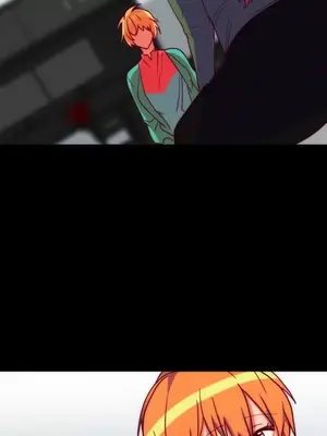 成人競技場 1-25話[完結]_025062