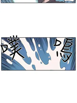 LOVE不動產 1-11話[完結]_003003