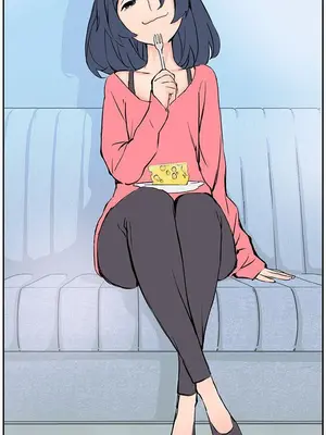 LOVE不動產 1-11話[完結]_004012