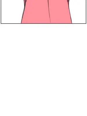 LOVE不動產 1-11話[完結]_005002