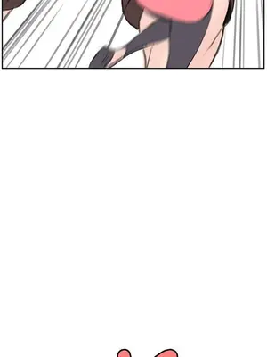 LOVE不動產 1-11話[完結]_005004