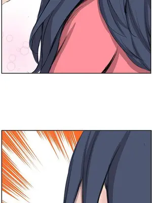 LOVE不動產 1-11話[完結]_005014