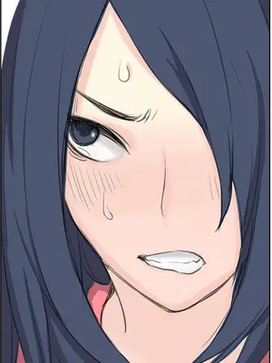 LOVE不動產 1-11話[完結]_005016