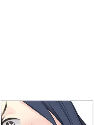 LOVE不動產 1-11話[完結]_006003