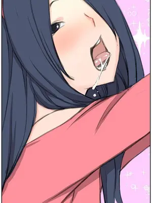 LOVE不動產 1-11話[完結]_006004