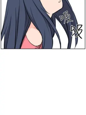 LOVE不動產 1-11話[完結]_006005