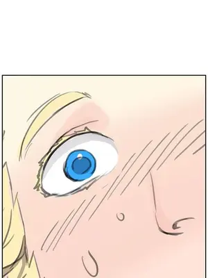 LOVE不動產 1-11話[完結]_006013