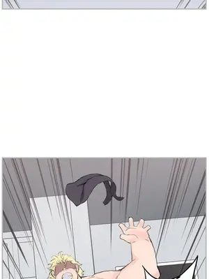 LOVE不動產 1-11話[完結]_007002