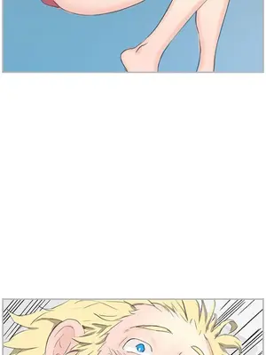 LOVE不動產 1-11話[完結]_007003