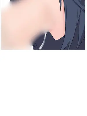 LOVE不動產 1-11話[完結]_007008