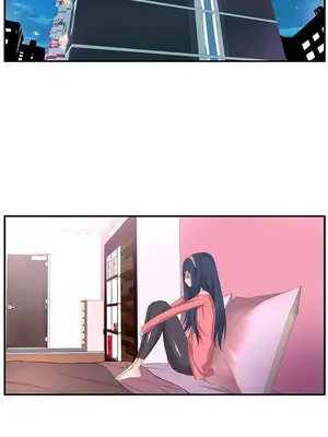 LOVE不動產 1-11話[完結]_007012