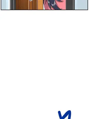 LOVE不動產 1-11話[完結]_008002