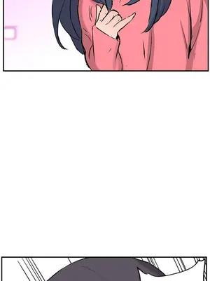 LOVE不動產 1-11話[完結]_008011