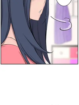 LOVE不動產 1-11話[完結]_009001