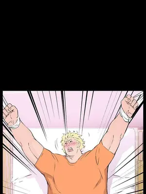 LOVE不動產 1-11話[完結]_009007