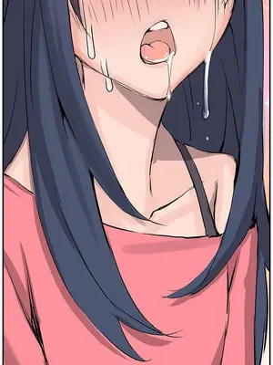 LOVE不動產 1-11話[完結]_009019