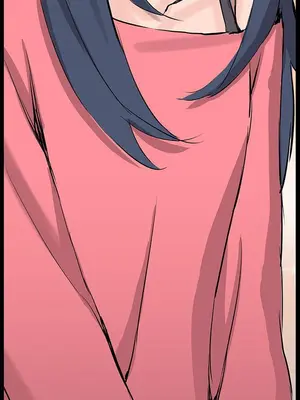 LOVE不動產 1-11話[完結]_010001