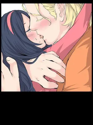 LOVE不動產 1-11話[完結]_010003