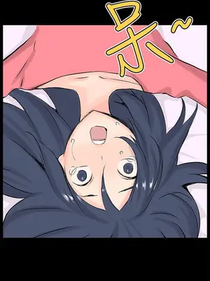 LOVE不動產 1-11話[完結]_010007