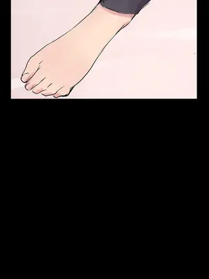 LOVE不動產 1-11話[完結]_011001