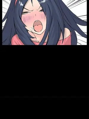 LOVE不動產 1-11話[完結]_011002