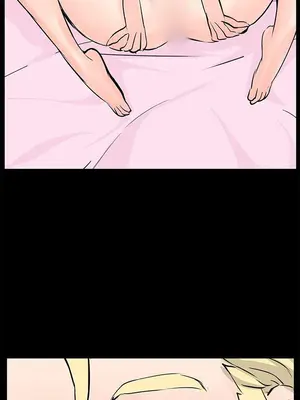 LOVE不動產 1-11話[完結]_011006