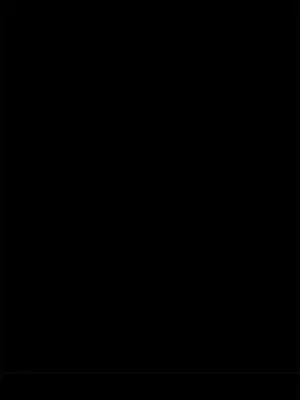 LOVE不動產 1-11話[完結]_011008