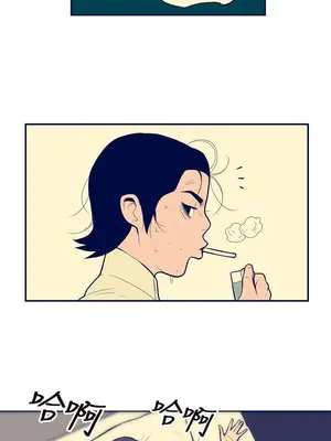 愛經-極致性愛寶典 1-25話[完結]_001014