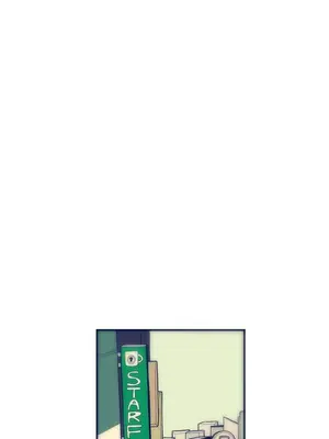 愛經-極致性愛寶典 1-25話[完結]_001015