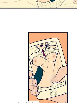 愛經-極致性愛寶典 1-25話[完結]_001016