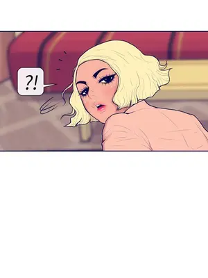 愛經-極致性愛寶典 1-25話[完結]_002016